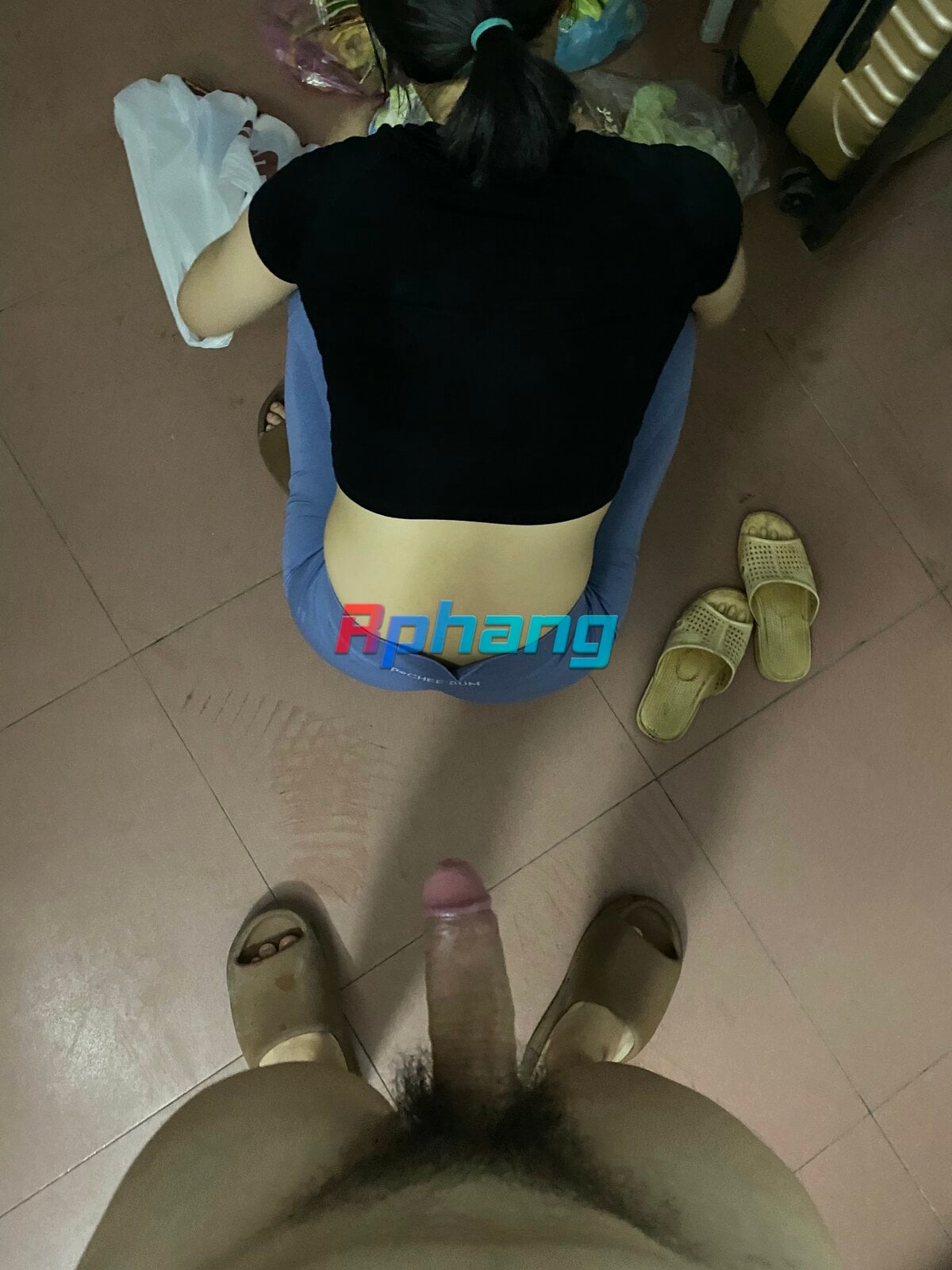 D3ED35C3-1D08-447A-B4F7-1EF5A3C8EFCF.jpeg