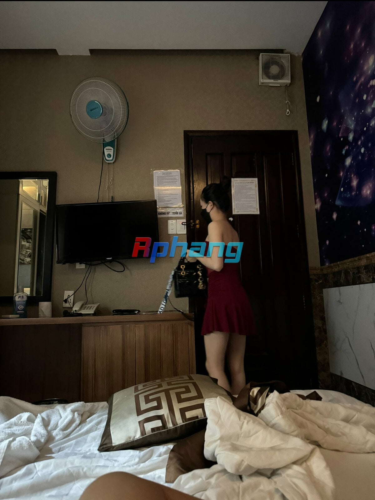 IMG_9862.jpeg
