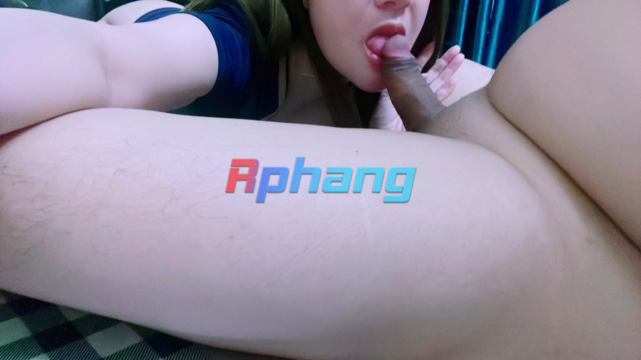 1000019752.jpg