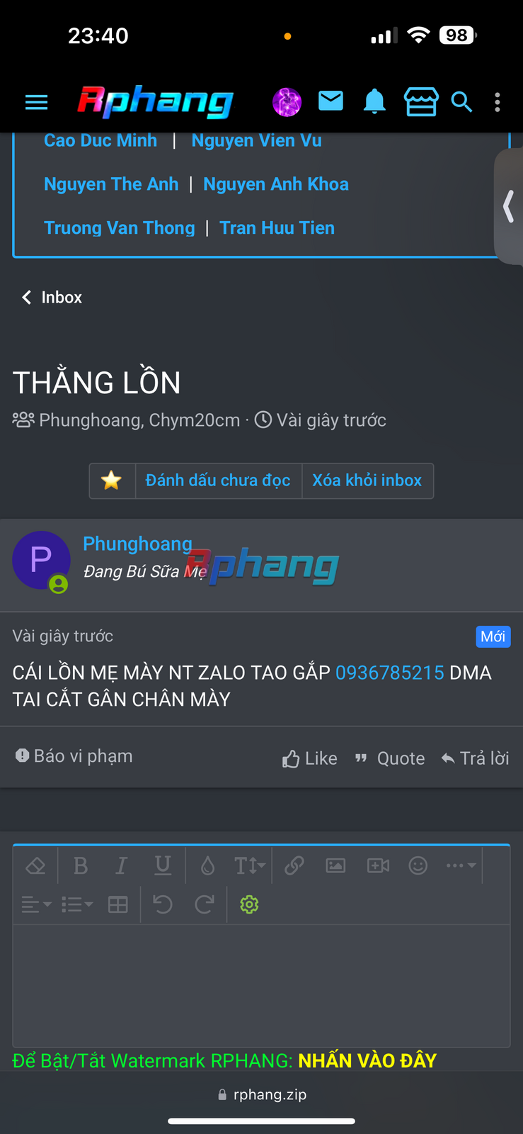 IMG_8768.png