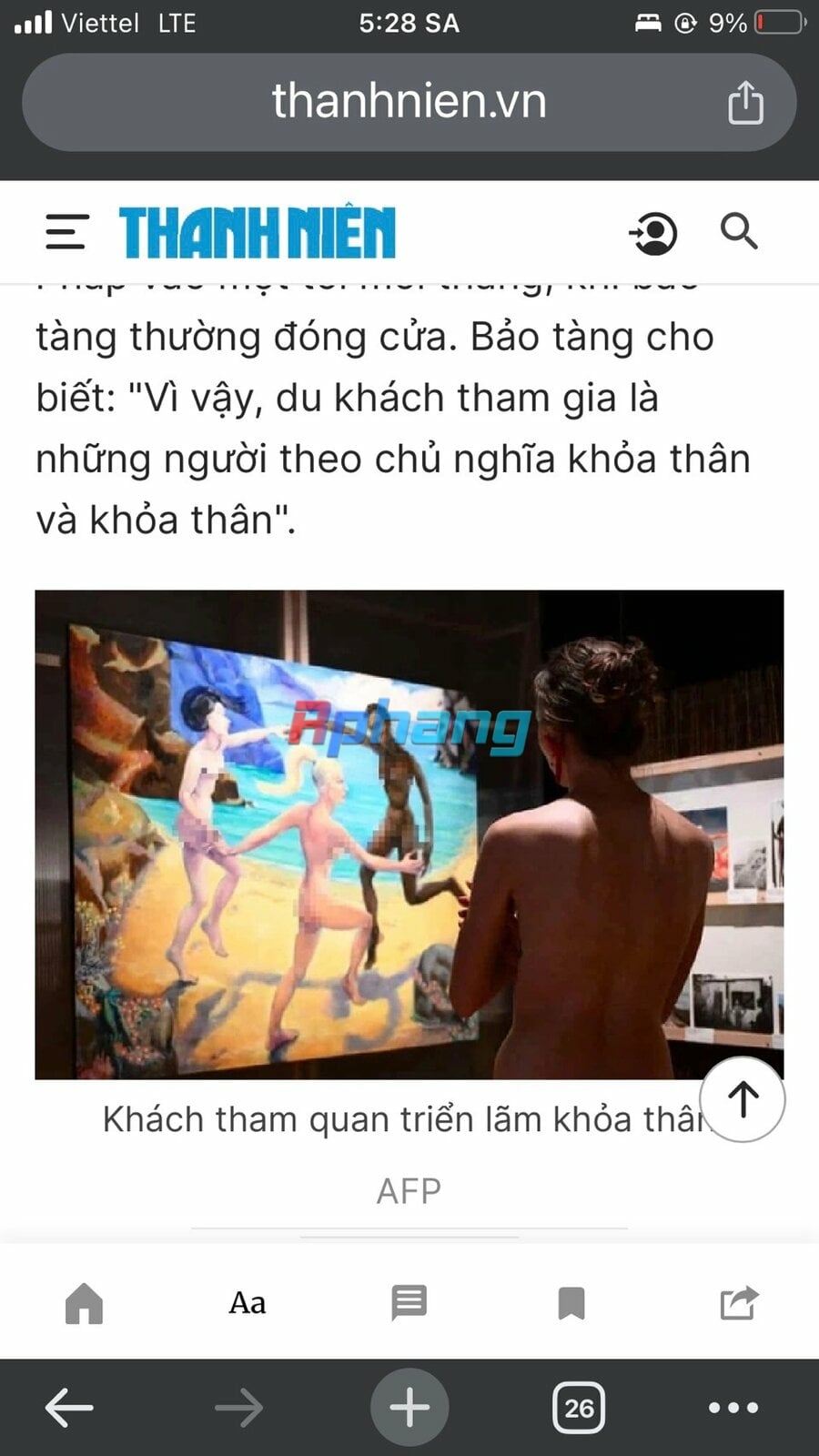 0EC516F3-B2C0-4F71-A80B-A596B90C4293.jpeg