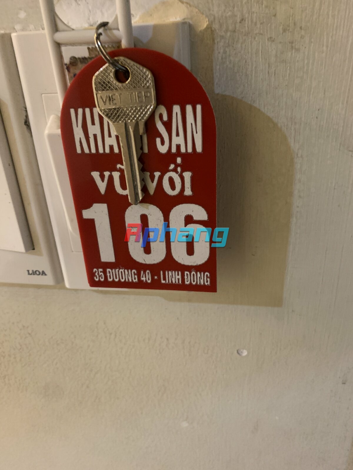 IMG_3200.jpeg