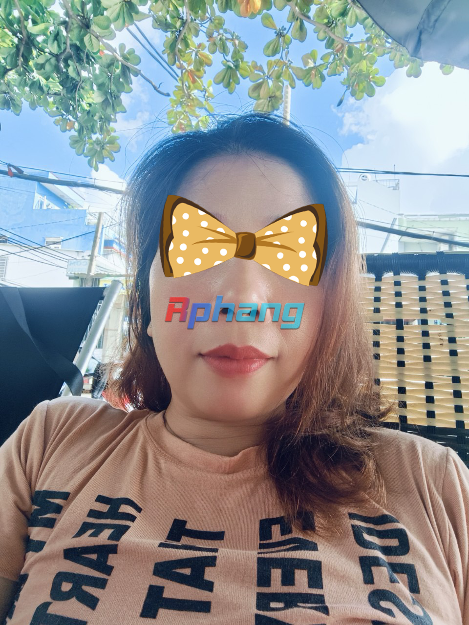 IMG_0303.png