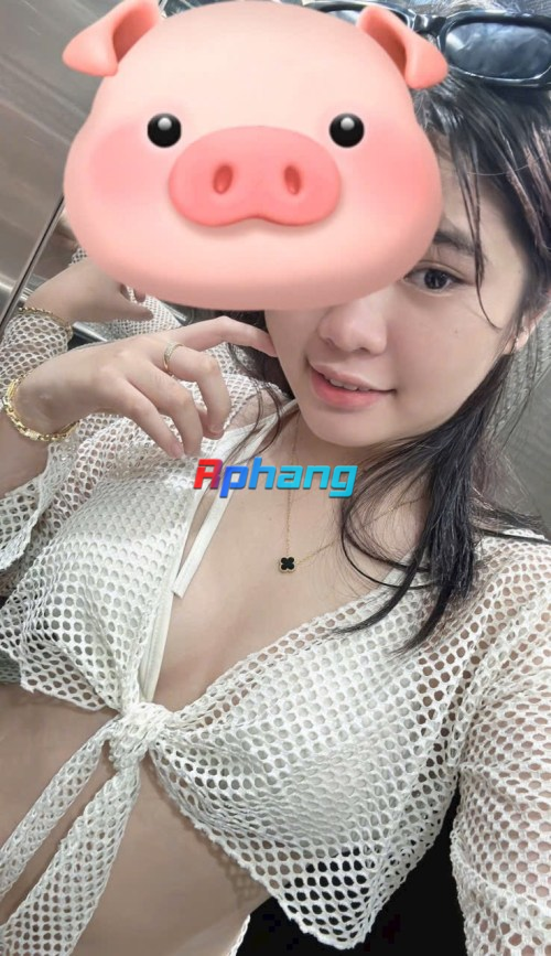 1725675978999.png