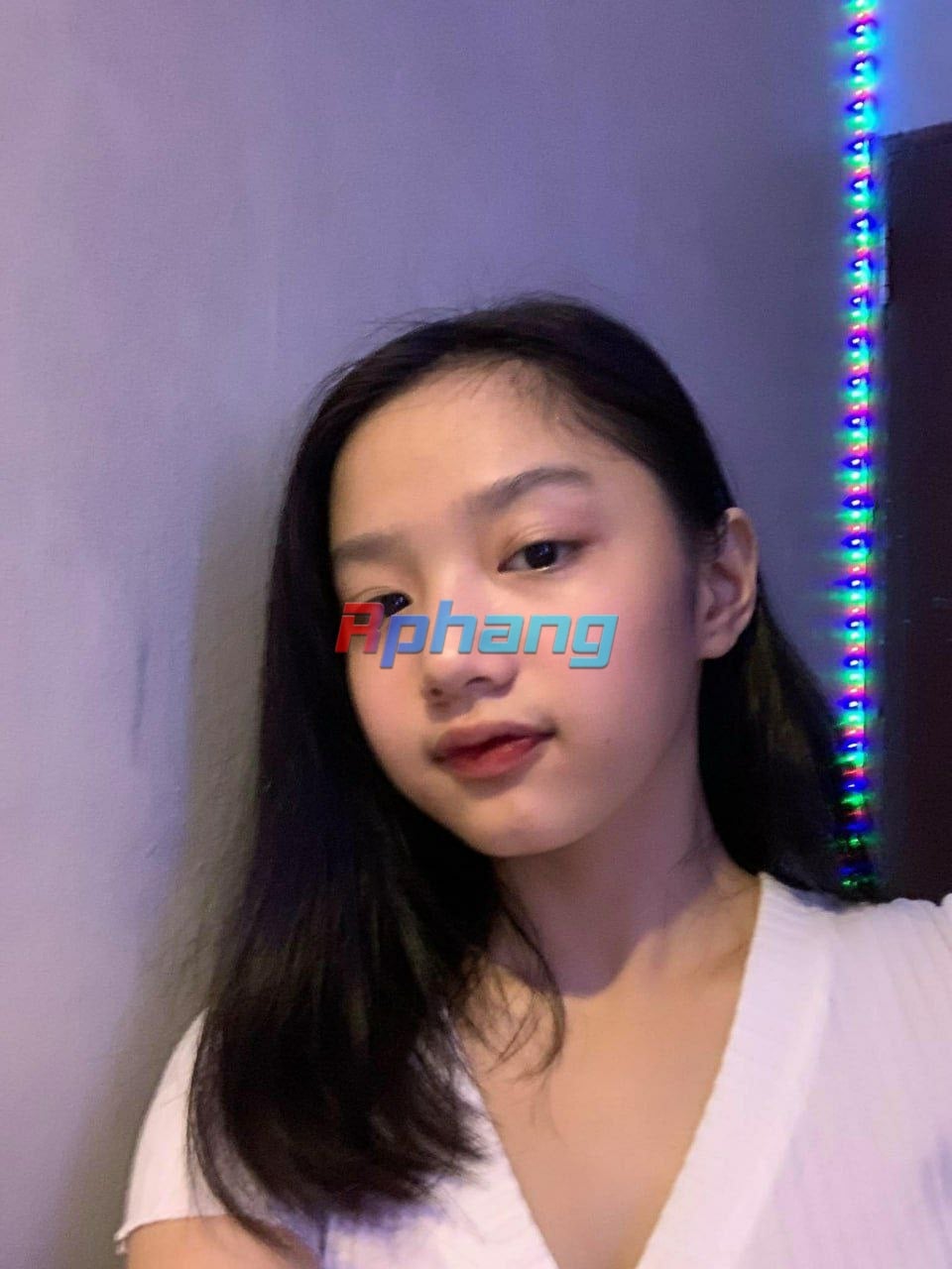 1000015692.jpg