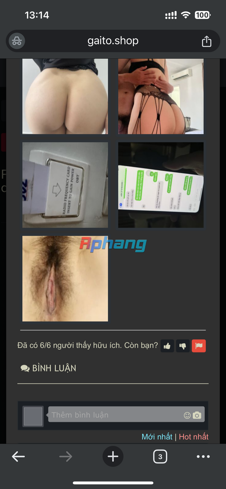 IMG_2267.png