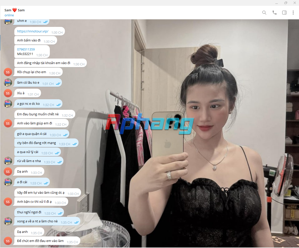 Screenshot_2.png