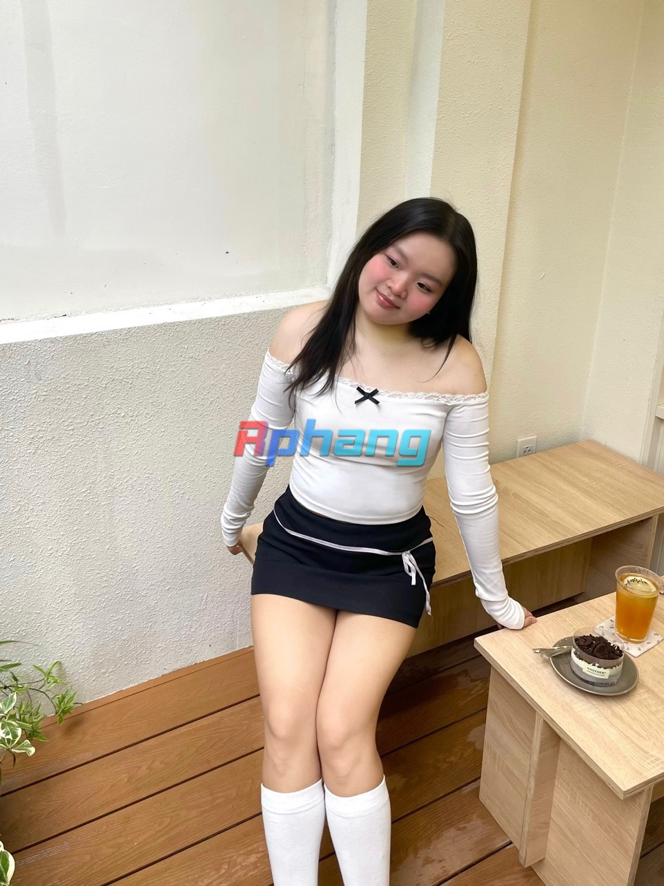 e2acd868-bd02-486e-92c1-55872afd76bb.jpg