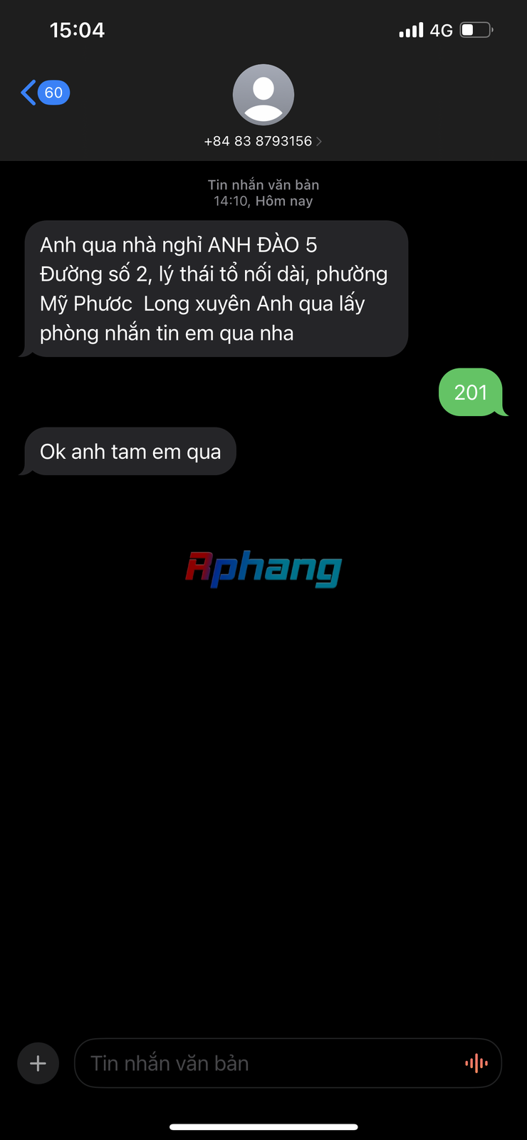 IMG_0278.png