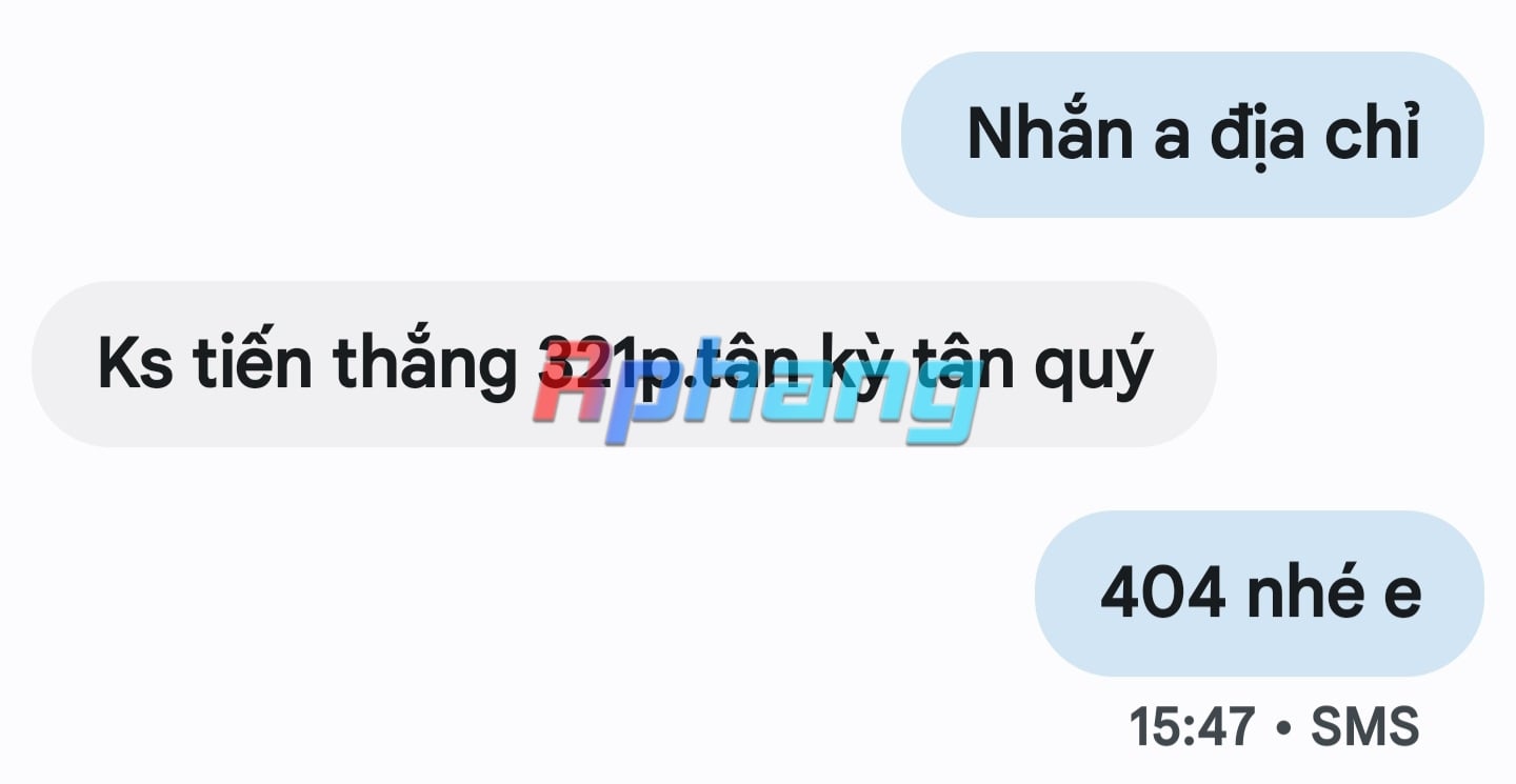 1000036208.jpg