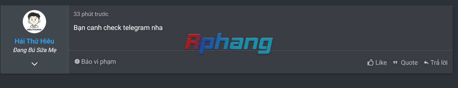 1725706363933.png