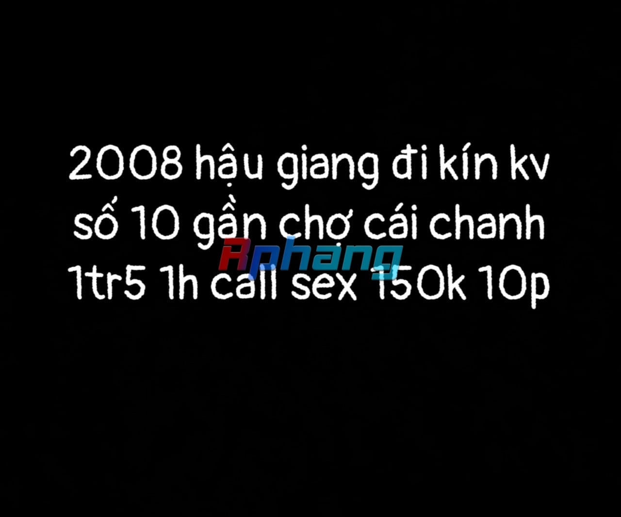 1000053660.jpg