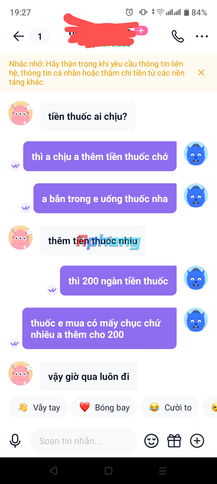 Screenshot_20240907-192731~2.png