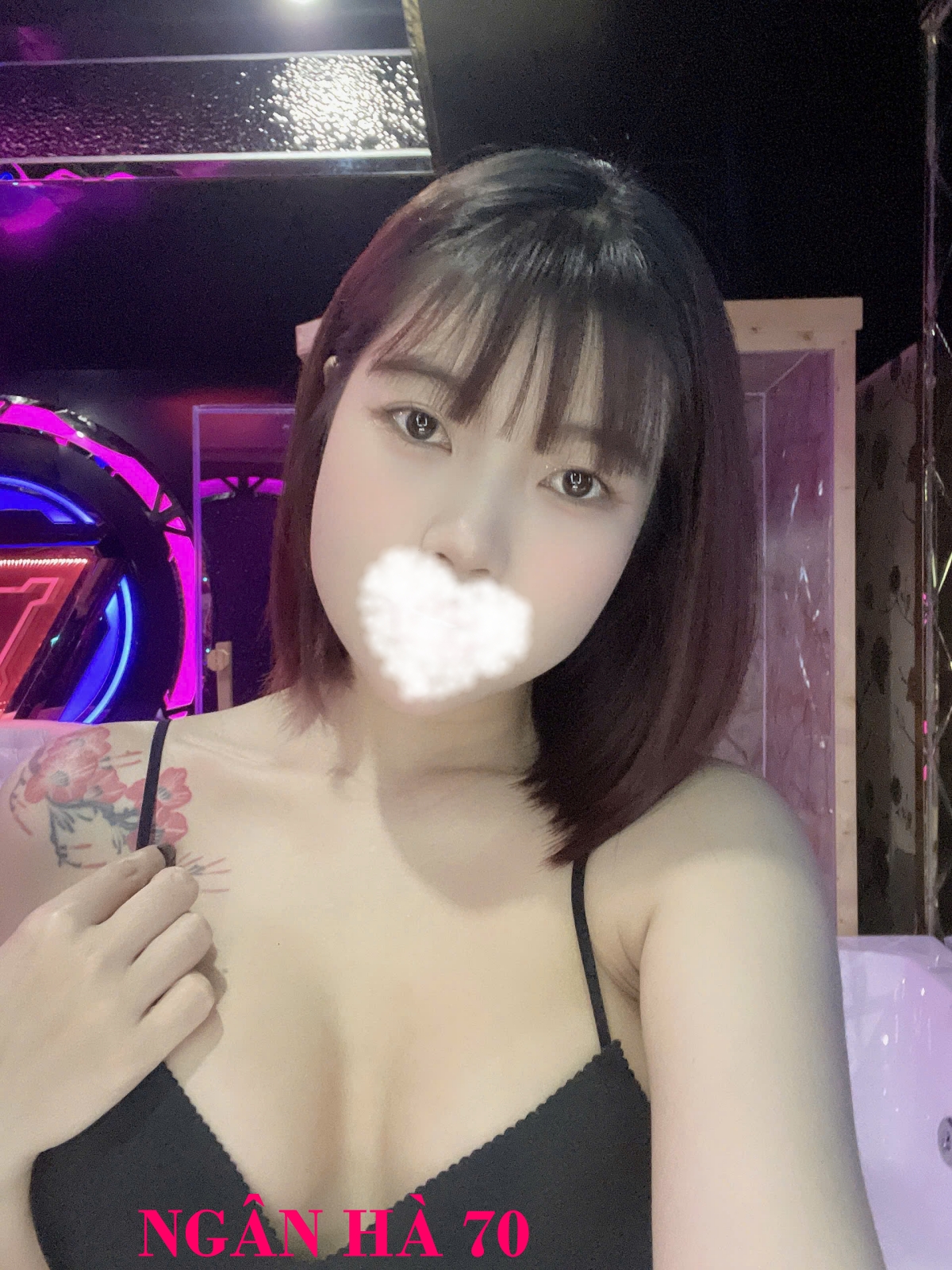 chemat.ktv70.jpg