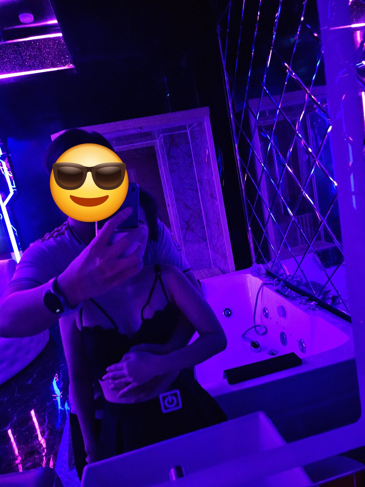 20240904_173144.jpg