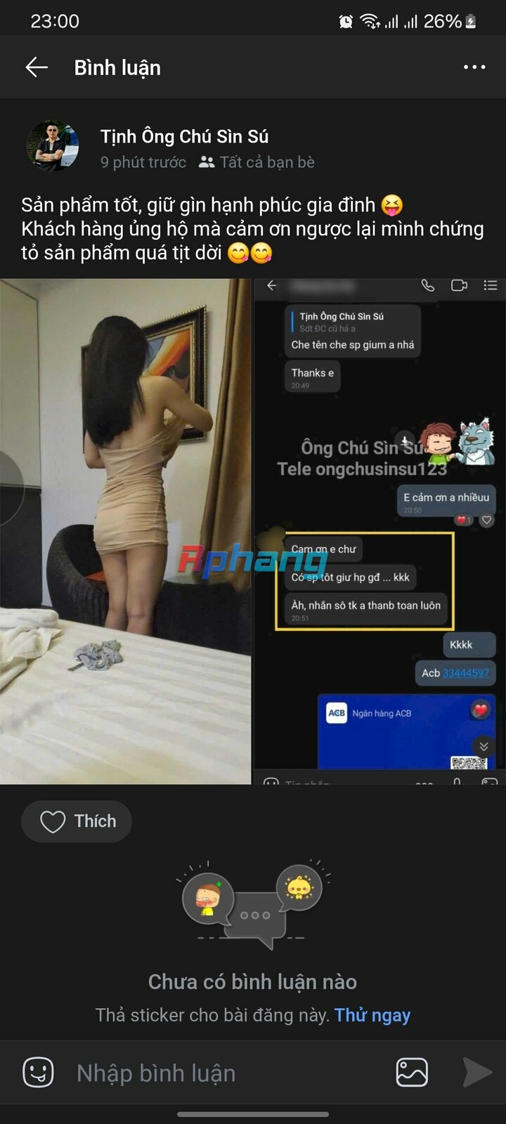 1000067987.jpg