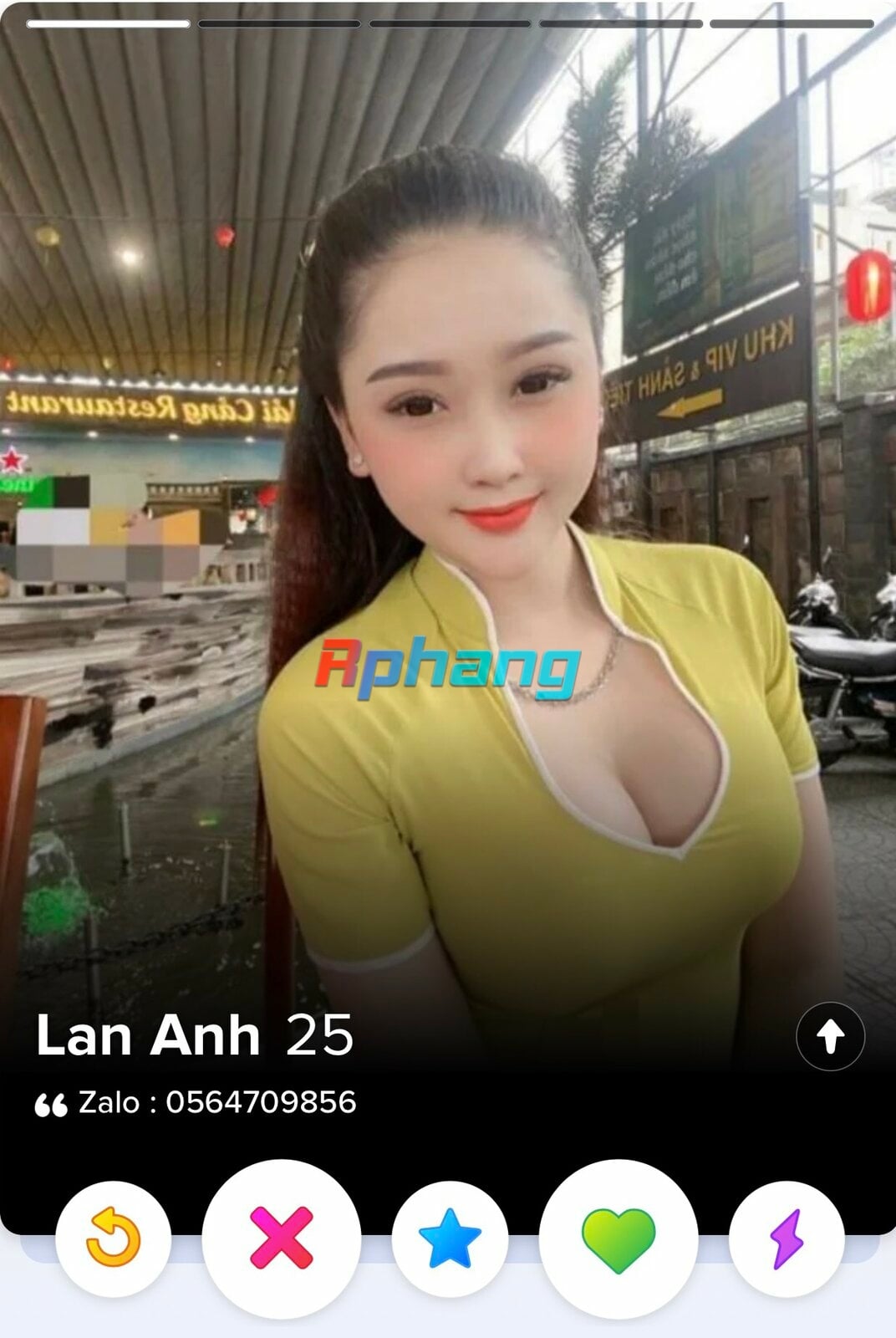 E7C25EF4-B4E8-4013-8DCB-A4A57E209159.jpeg