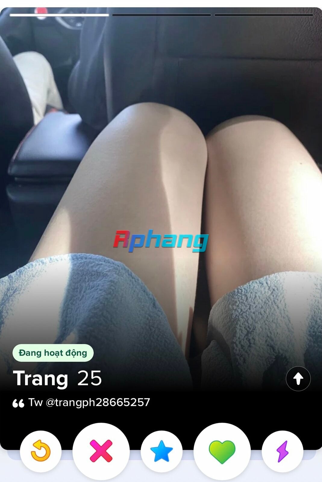 E8316130-1BEC-408C-AC0E-61E3BCD1D95A.jpeg