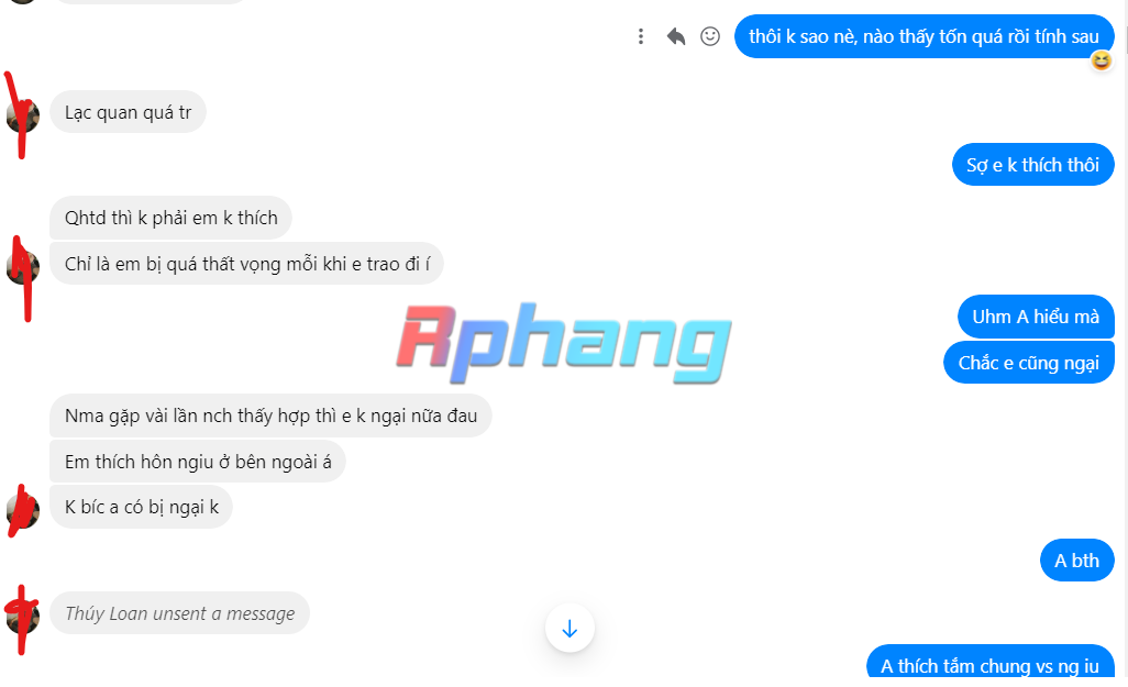bé 3.2.png