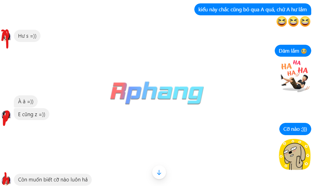 bé 2.1.png