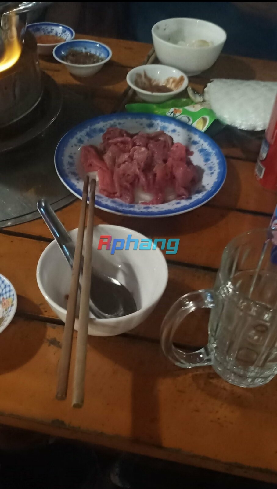 IMG_20240908_012355.jpg