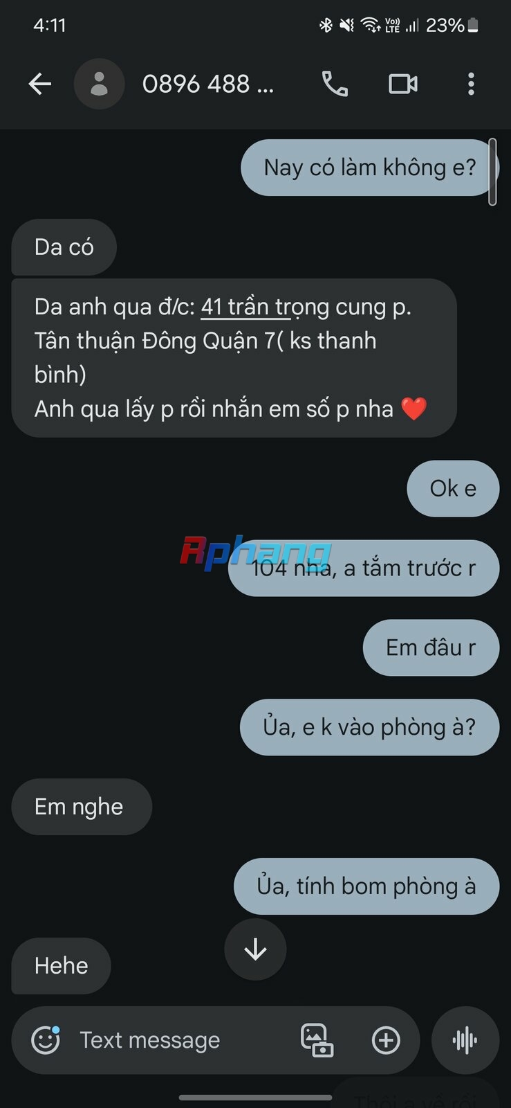 Screenshot_20240908_161145_Messages.jpg