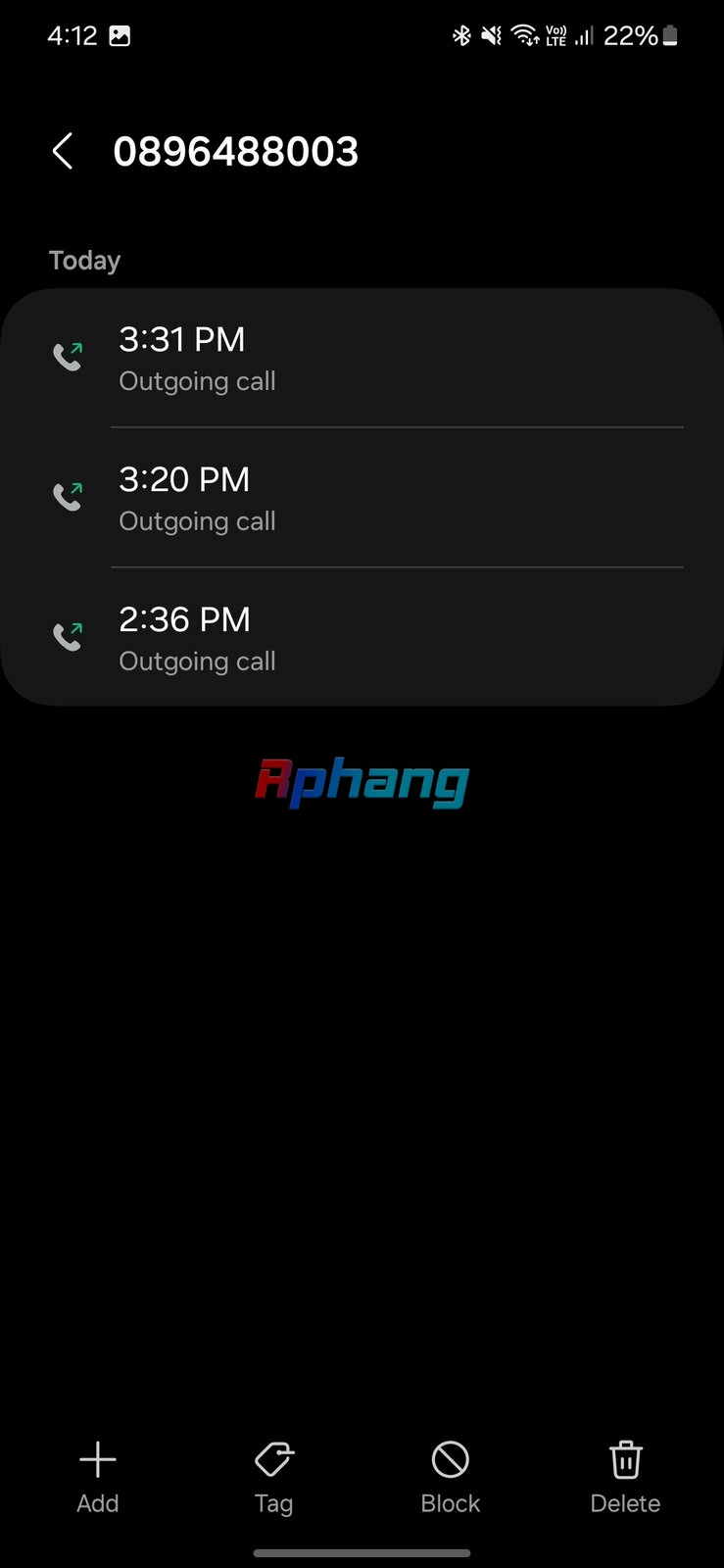 Screenshot_20240908_161209_Phone.jpg