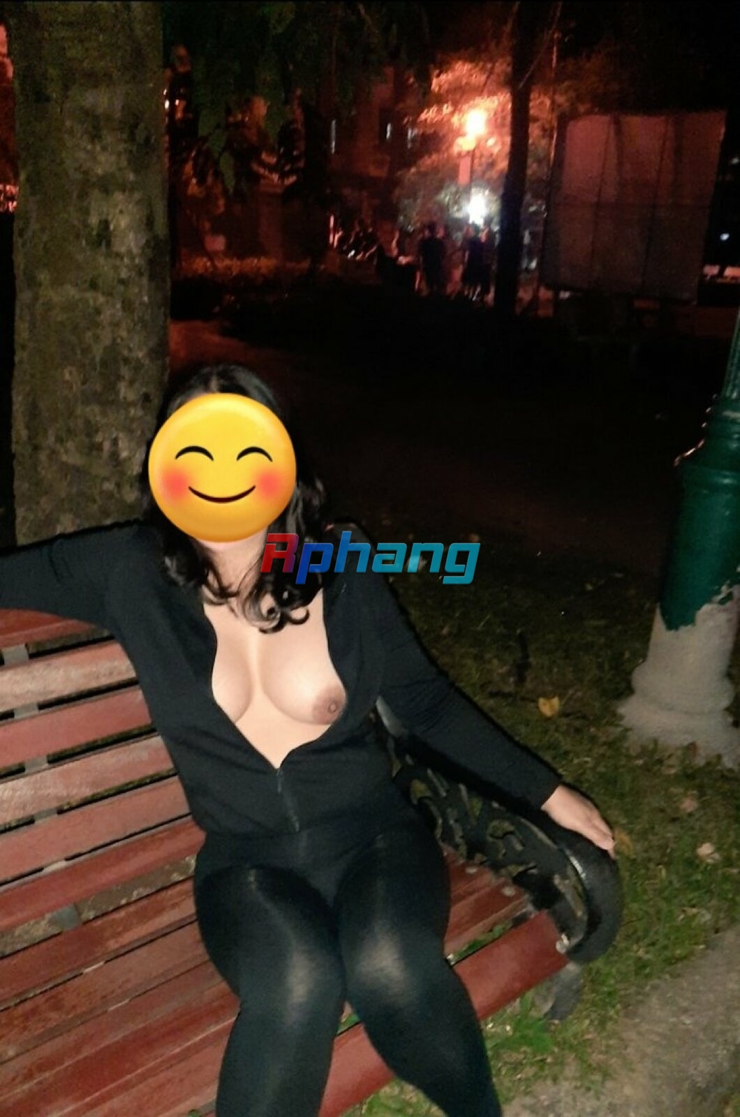 CE6AD650-E9C1-4475-B385-46C0352E5654.jpeg