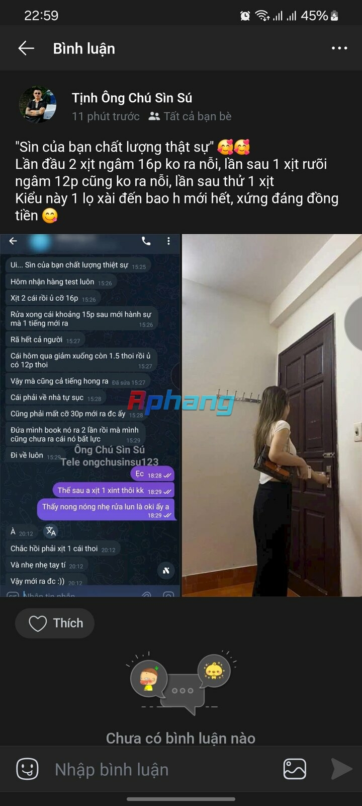 1000068110.jpg