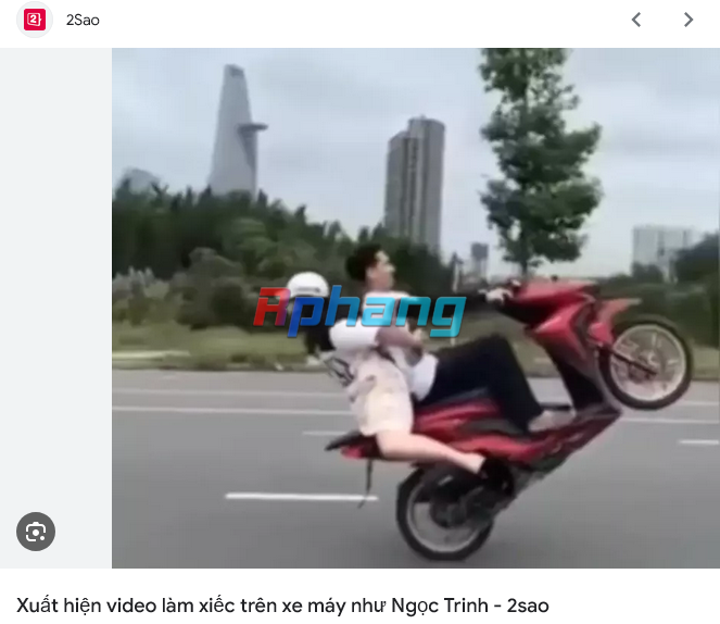 1725818324646.png