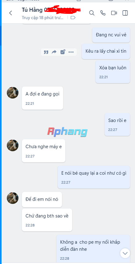 screenshot_1725817562.png