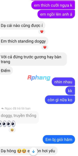 1725821321587.png