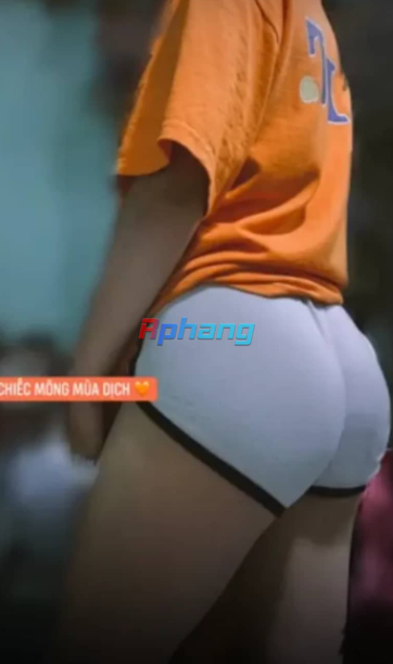 1725821423665.png