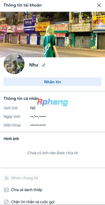 Screenshot_3.jpg