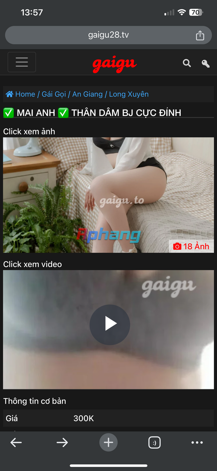 IMG_0383.png