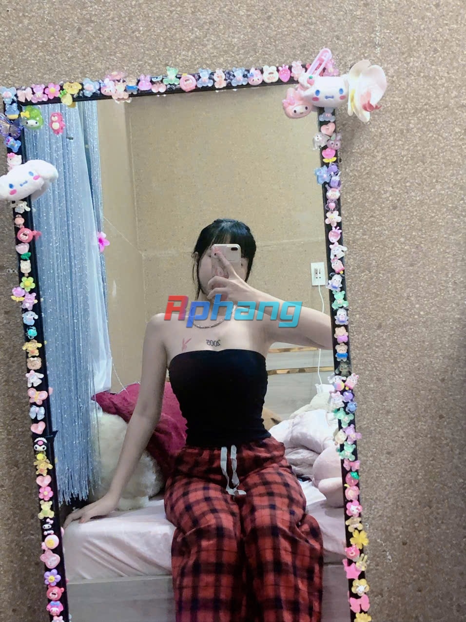 2D340ED1-3DDD-4C47-B4D1-786E8136977D.jpeg