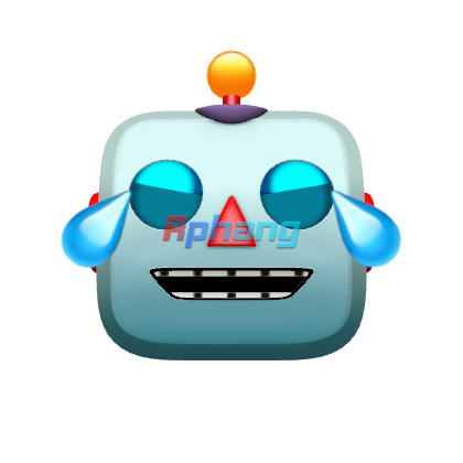 1725877897628.png