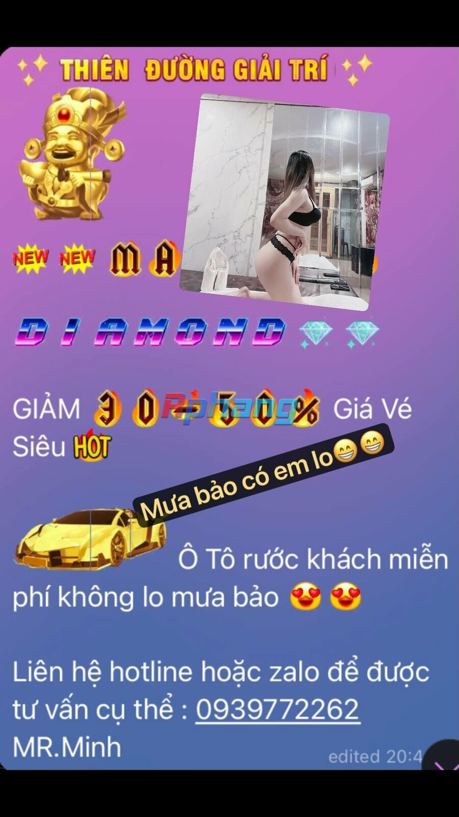 C808D0FF-00DC-4410-B3FB-FC83F3B5A7AA.jpeg