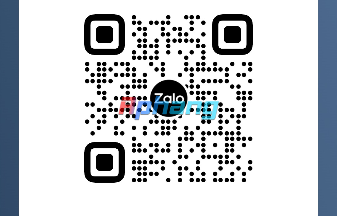 Screenshot_20240909-193027~2.png