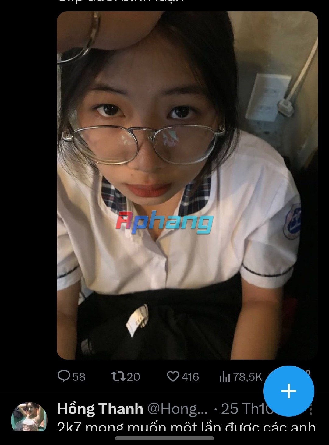 Screenshot_20240909-234123_X.jpg