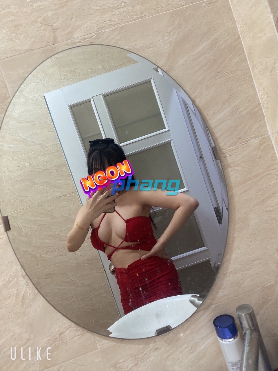 IMG_7928.jpeg