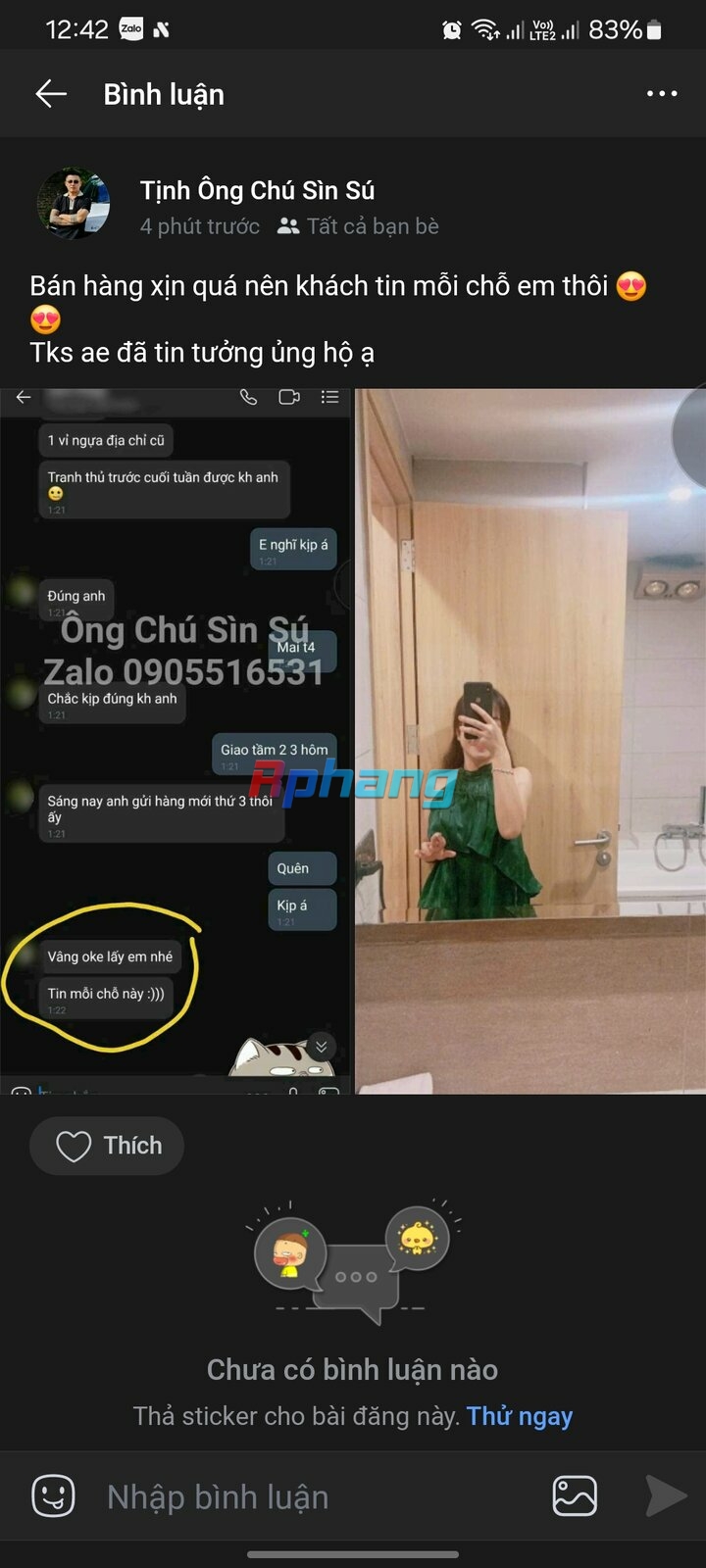 1000068246.jpg