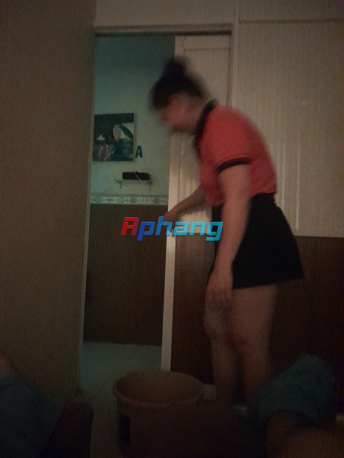 1000003362.jpg