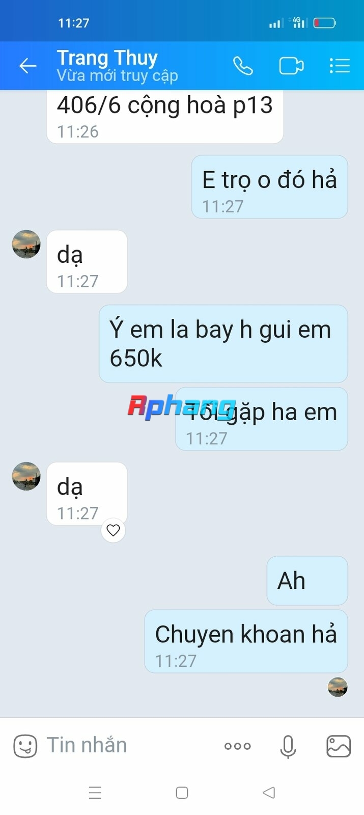 1725954760425.jpeg