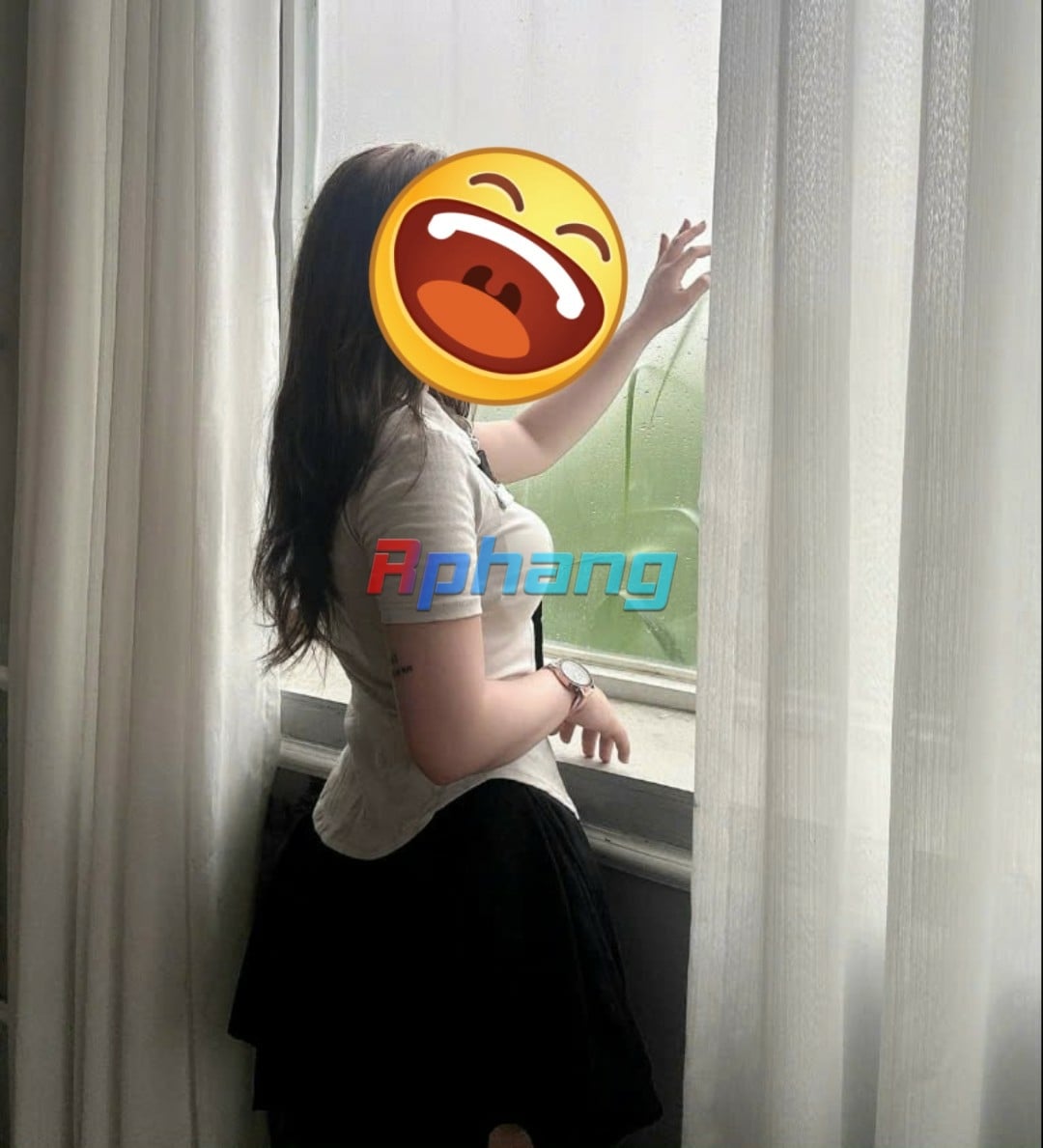 z5816574157524_eea2923e6cd4f351f7b1ba5c7cb9d644.jpg