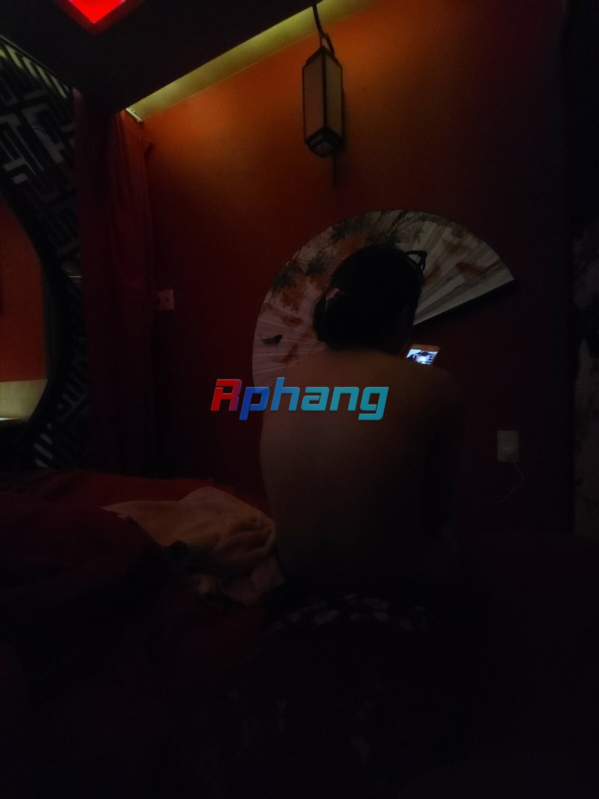 20240910_165018.jpg