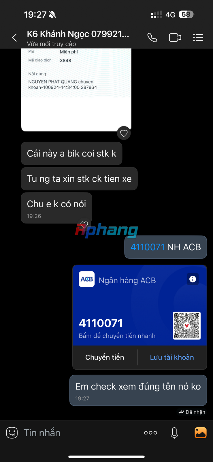 IMG_0094.png