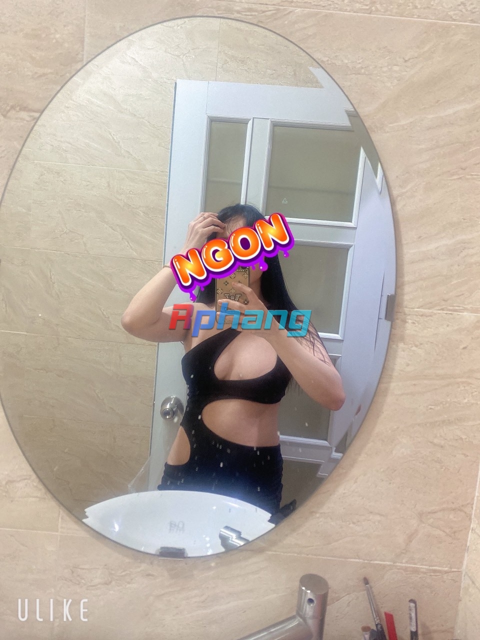 IMG_7926.jpeg