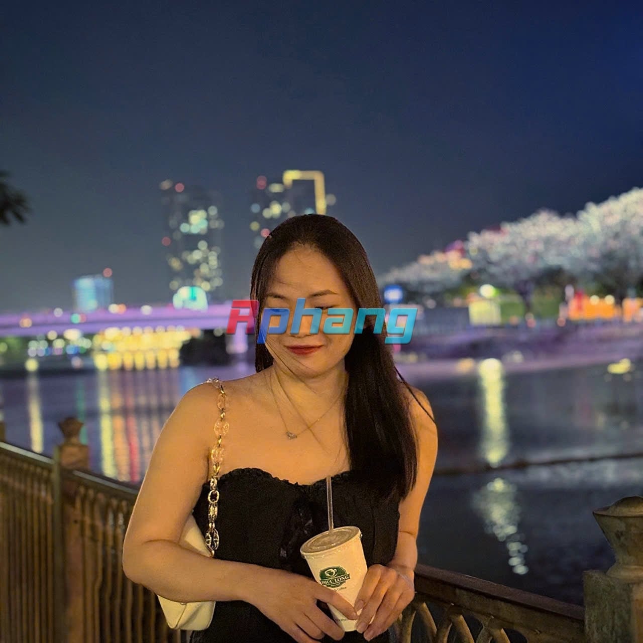 CB4AA912-0E6E-4102-A7A1-D2B031F6F14F.jpeg