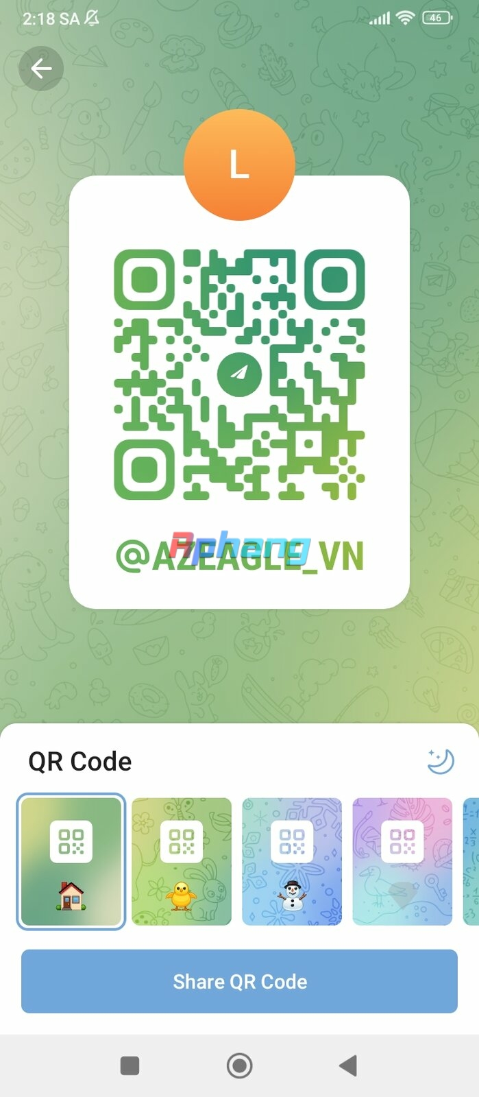 1000009192.jpg